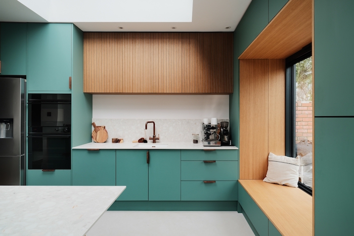 If your home is feeling a little flat this winter, here are my three simple, achievable steps to give it a mood boosting refresh with these 3 dopamine decor ideas by interiors editor and stylist Maxine Brady