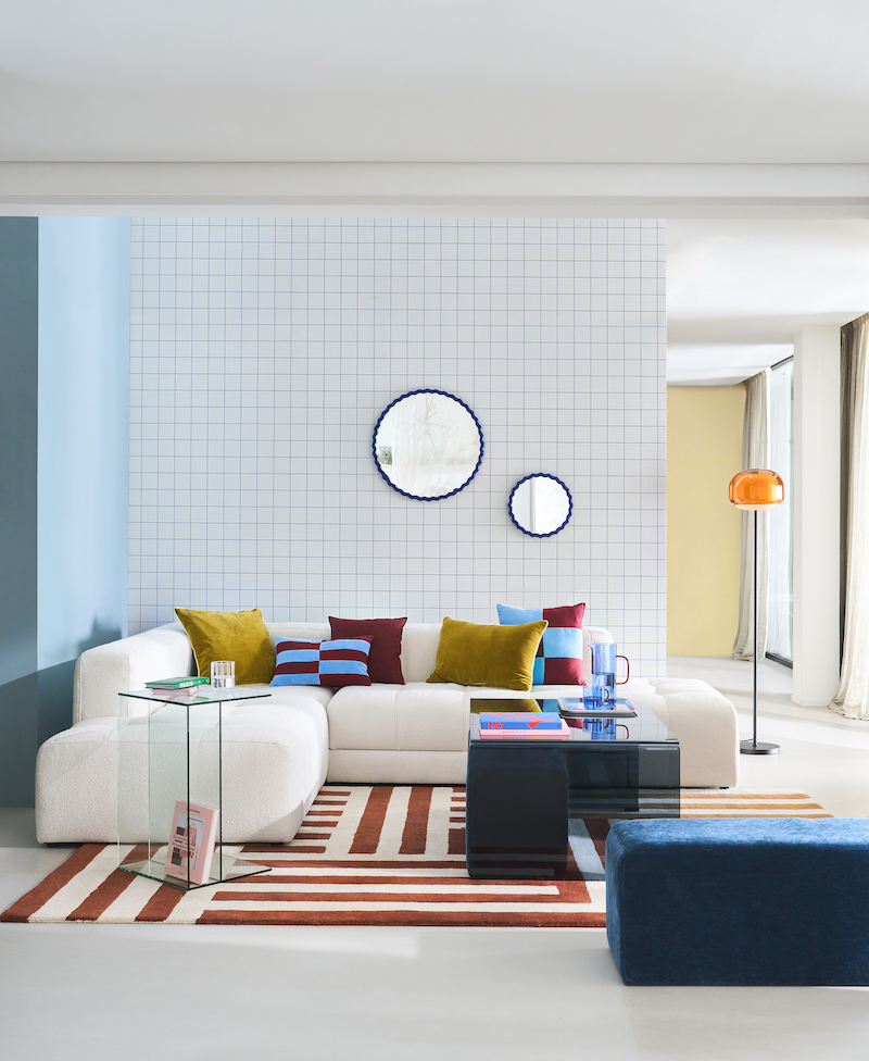Update your home with these 18 DIY Decor ideas that are all new for 2026 says interior stylist and magazine editor, Maxine Brady.