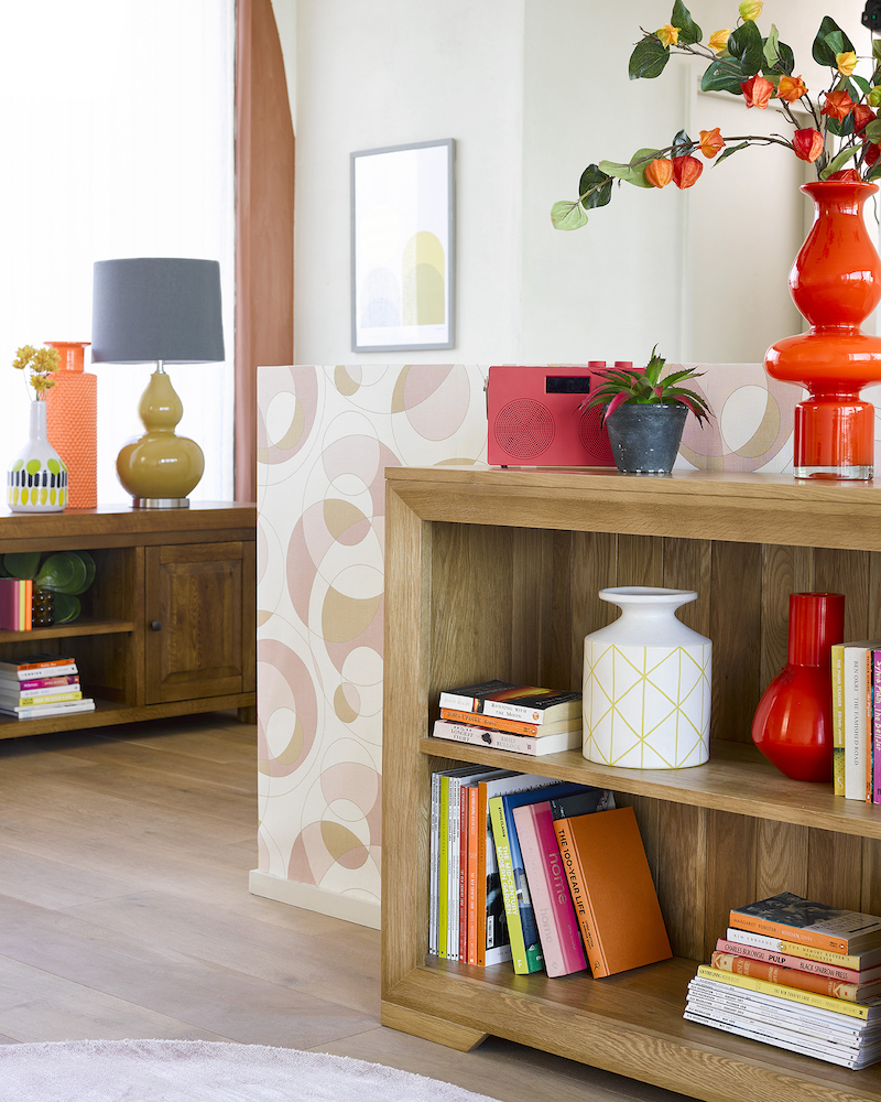 Update your home with these 18 DIY Decor ideas that are all new for 2026 says interior stylist and magazine editor, Maxine Brady.