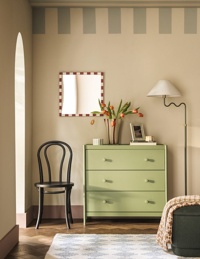 Right, I've done it again. I've fallen down an internet rabbit hole virtually shopping for my 14 home buys I want for my home and honestly, I regret nothing.