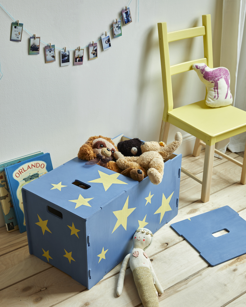 Update your home with these 18 DIY Decor ideas that are all new for 2026 says interior stylist and magazine editor, Maxine Brady.
