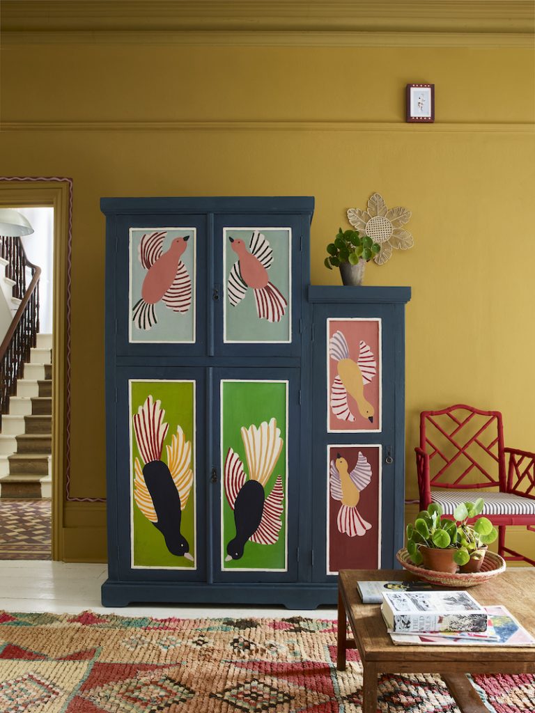 Update your home with these 18 DIY Decor ideas that are all new for 2026 says interior stylist and magazine editor, Maxine Brady.