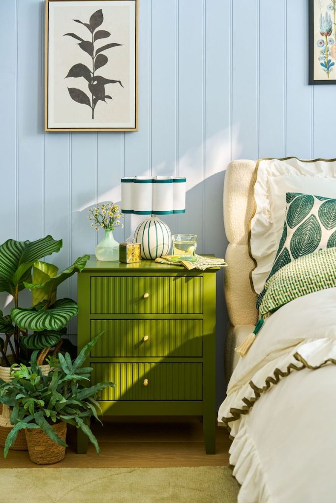 Update your home with these 18 DIY Decor ideas that are all new for 2026 says interior stylist and magazine editor, Maxine Brady.