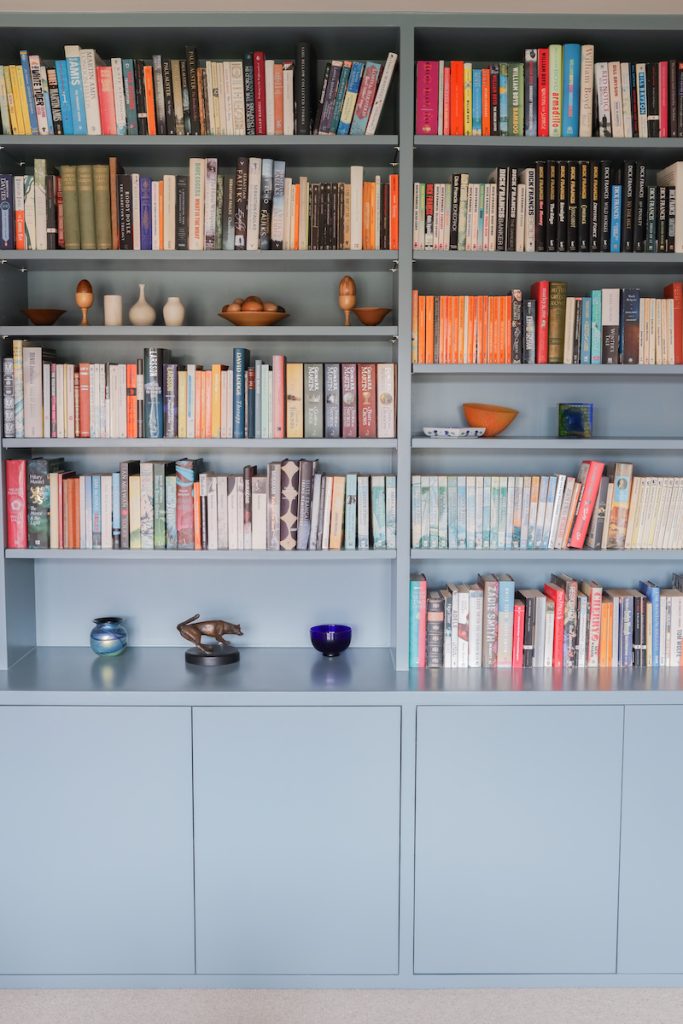 Update your home with these 18 DIY Decor ideas that are all new for 2026 says interior stylist and magazine editor, Maxine Brady.