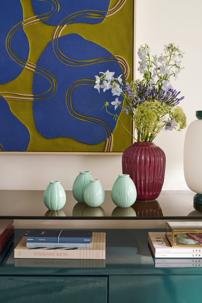 Right, I've done it again. I've fallen down an internet rabbit hole virtually shopping for my 14 home buys I want for my home and honestly, I regret nothing.