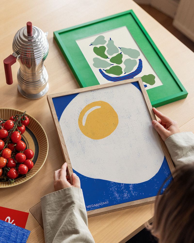 Update your home with these 18 DIY Decor ideas that are all new for 2026 says interior stylist and magazine editor, Maxine Brady.