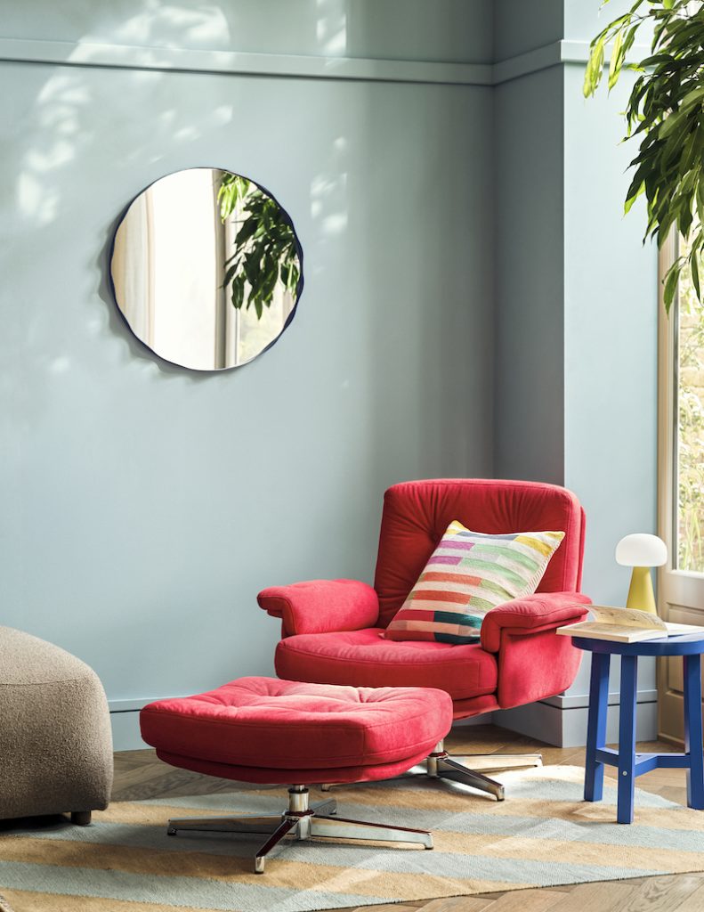 Update your home with these 18 DIY Decor ideas that are all new for 2026 says interior stylist and magazine editor, Maxine Brady.
