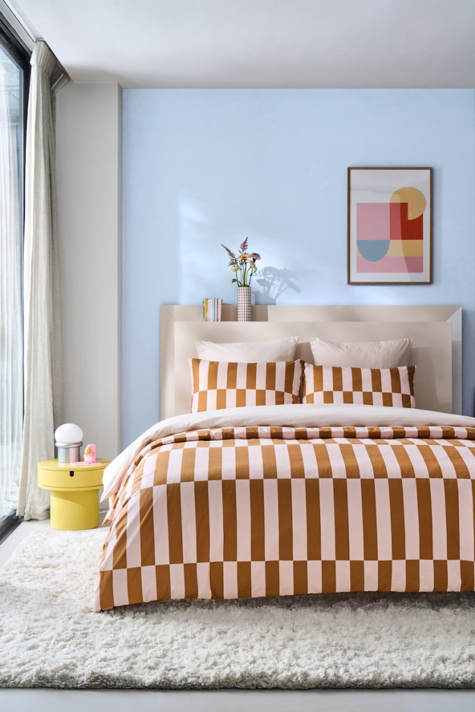 Update your home with these 18 DIY Decor ideas that are all new for 2026 says interior stylist and magazine editor, Maxine Brady.