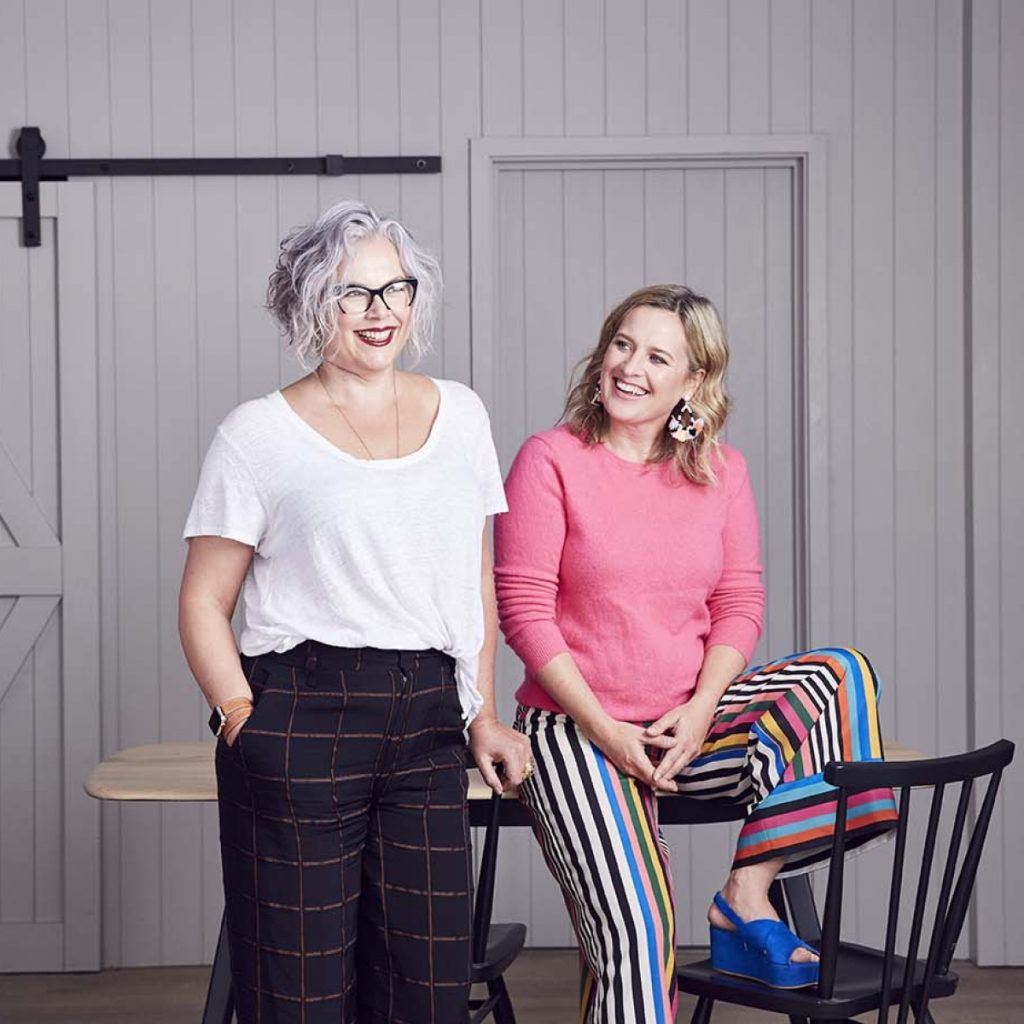 Get inspiration and top tips for your home from the top 7 interior design podcasts in the world!