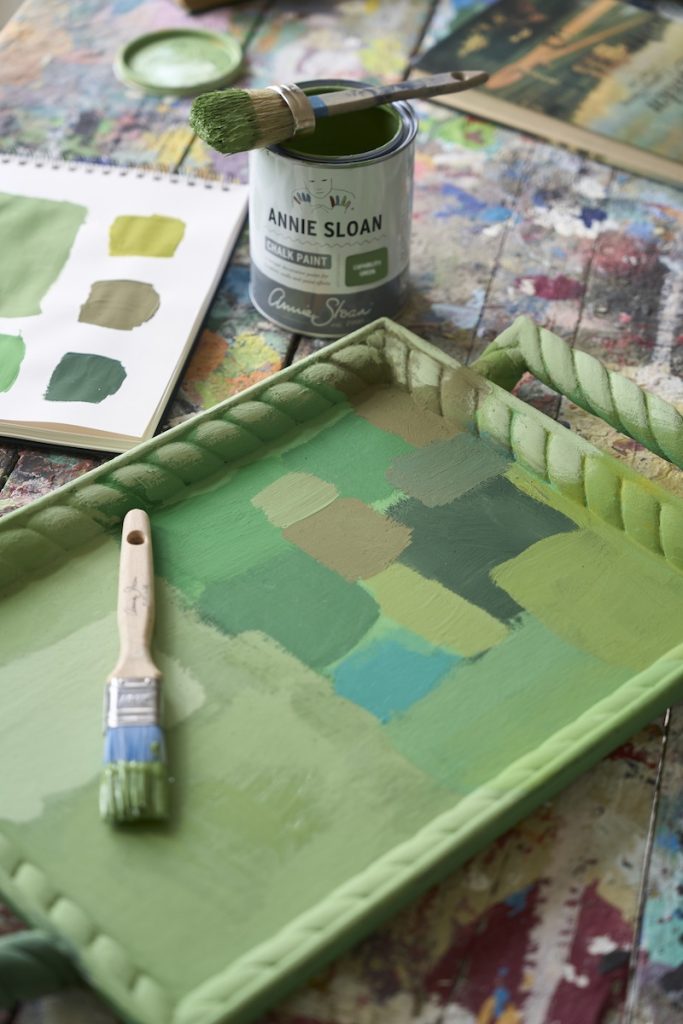 Update your home with these 18 DIY Decor ideas that are all new for 2026 says interior stylist and magazine editor, Maxine Brady.
