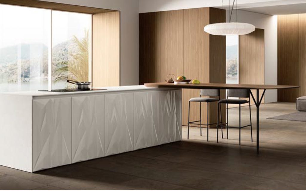 In this post, I’m going to show you how to design a minimalist kitchen that feels calm, works beautifully, and still looks stylish. Here’s my expert guide with everything you need to know before you start with 29 kitchen images to inspire you!