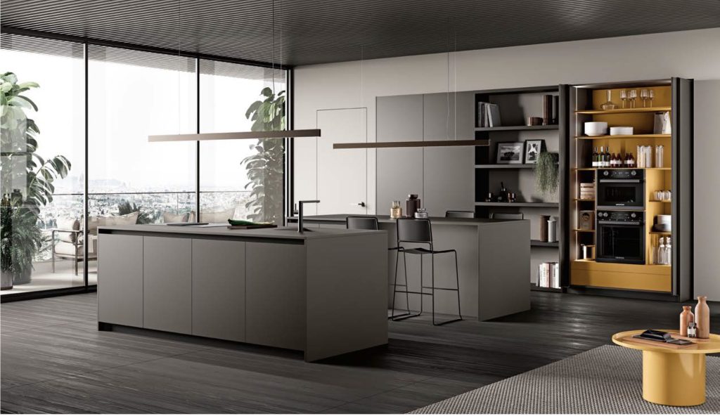 In this post, I’m going to show you how to design a minimalist kitchen that feels calm, works beautifully, and still looks stylish. Here’s my expert guide with everything you need to know before you start with 29 kitchen images to inspire you!