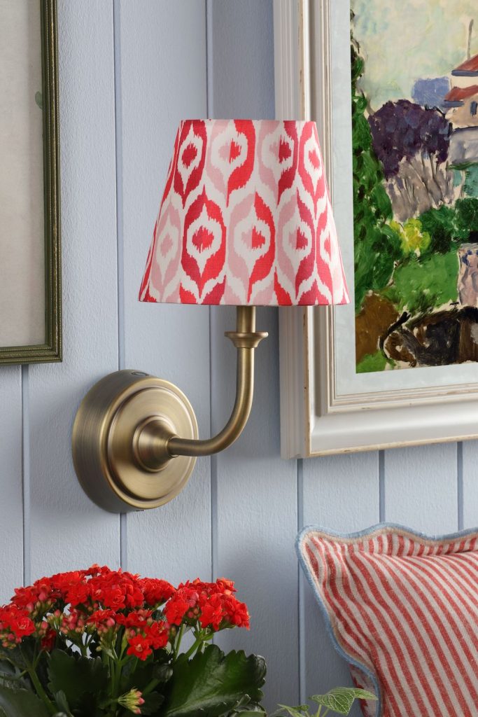 Something feels off in your living room but you can't work out why? Interior stylist Maxine Brady shares the most common living room design mistakes and exactly how to fix them.