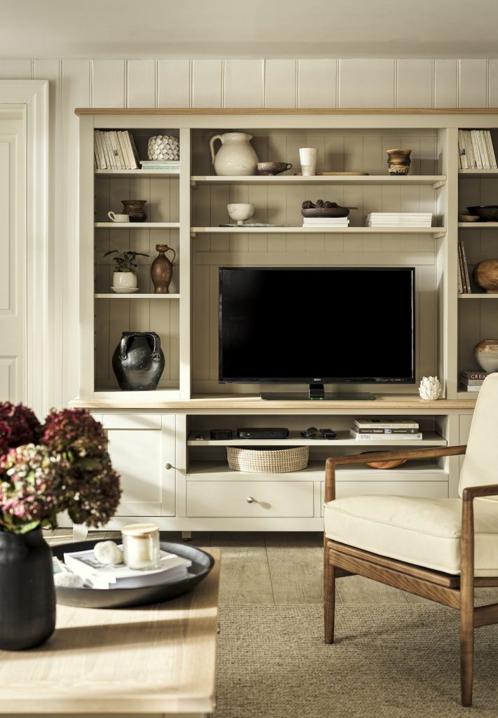 Something feels off in your living room but you can't work out why? Interior stylist Maxine Brady shares the most common living room design mistakes and exactly how to fix them.