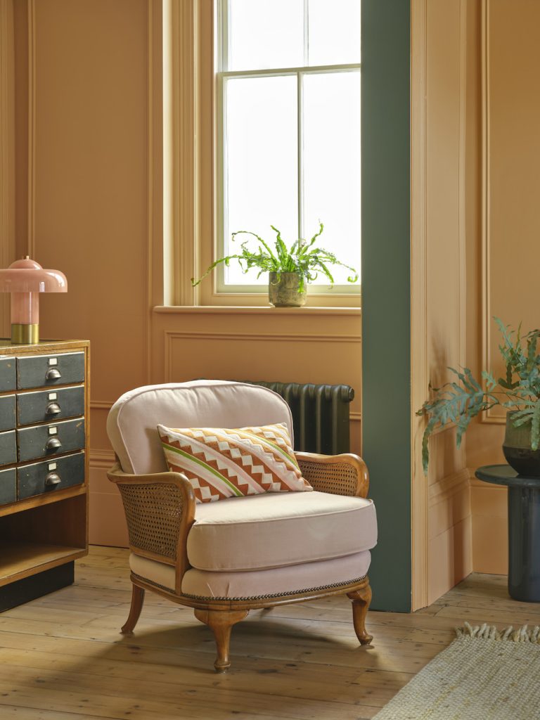 Putting your house on the market? Interior stylist Maxine Brady shares how to style your home to sell without spending a fortune.