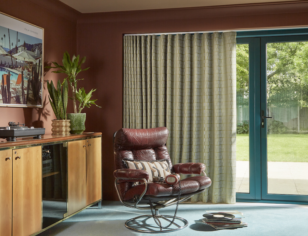 Discover the 6 biggest interior design trends 2026, plus 3 to avoid. From Laced Up to Nocturnal Botanica, interior stylist Maxine Brady shares what's actually worth trying in your home this year.