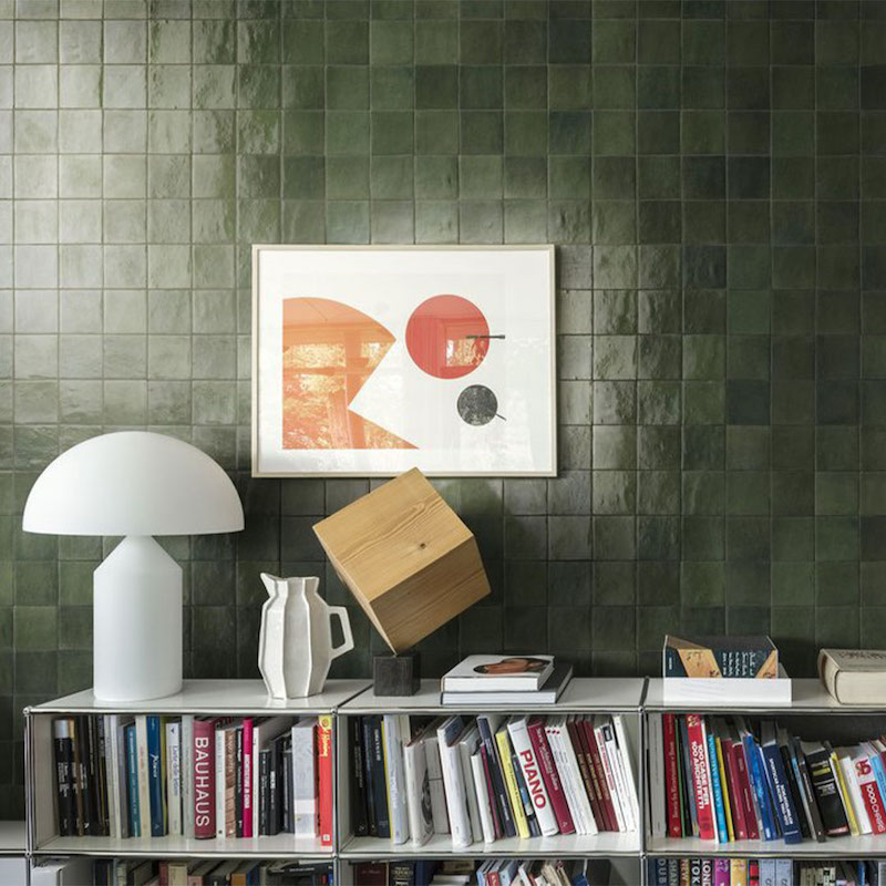 Discover the 6 biggest interior design trends 2026, plus 3 to avoid. From Laced Up to Nocturnal Botanica, interior stylist Maxine Brady shares what's actually worth trying in your home this year.