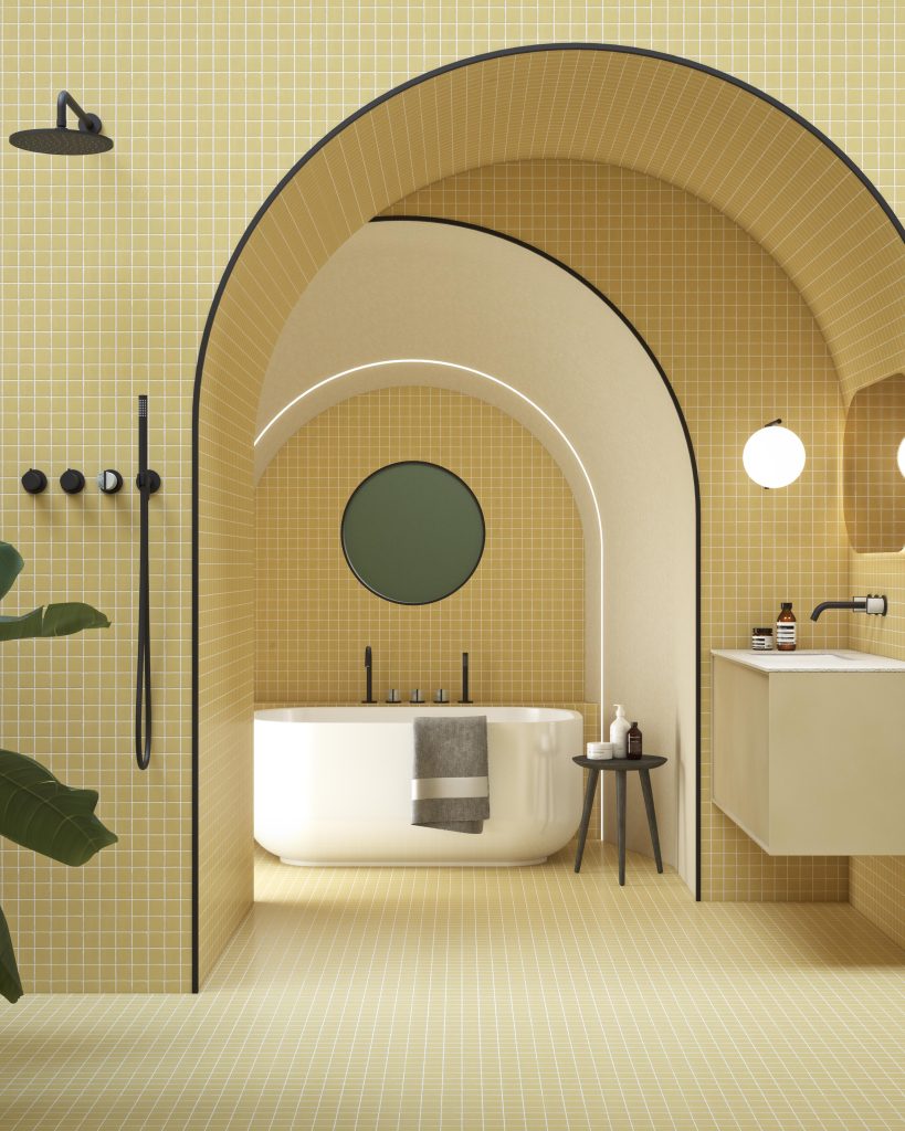 Discover the 6 biggest interior design trends 2026, plus 3 to avoid. From Laced Up to Nocturnal Botanica, interior stylist Maxine Brady shares what's actually worth trying in your home this year.