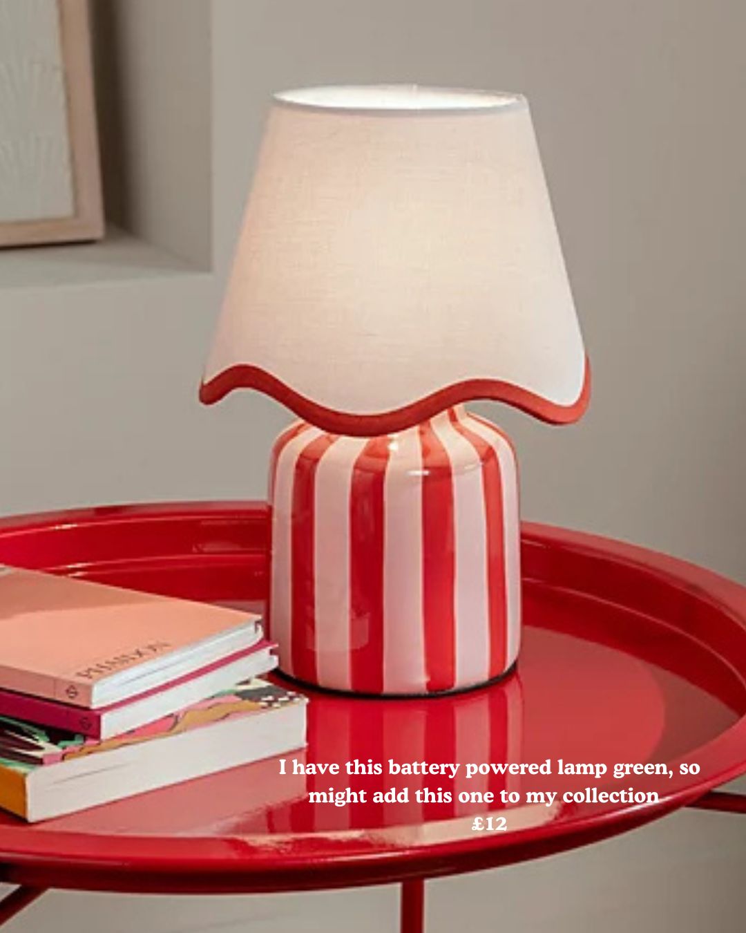 Interior stylist and editor Maxine Brady shares her 9 brilliant George at Asda home bargains for summer 2026, these affordable finds look anything but budget (despite the low price tag)