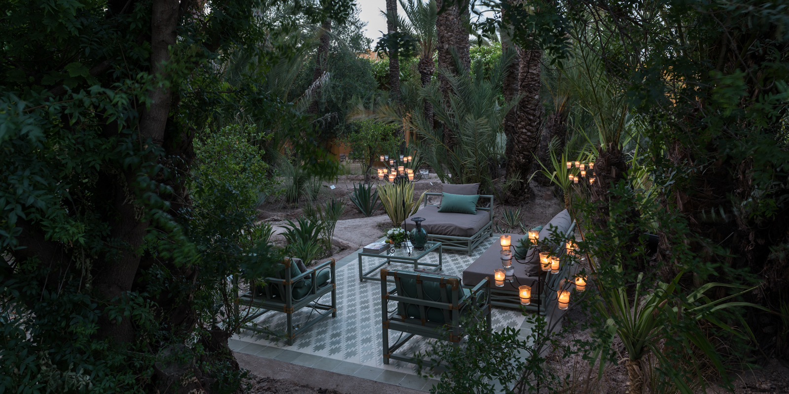 Interior stylist and editor Maxine Brady shares her ultimate guide to where to stay in Marrakech in Morocco the best Riads by budget, the areas worth knowing, when to go and the dream stays on her wish list.
