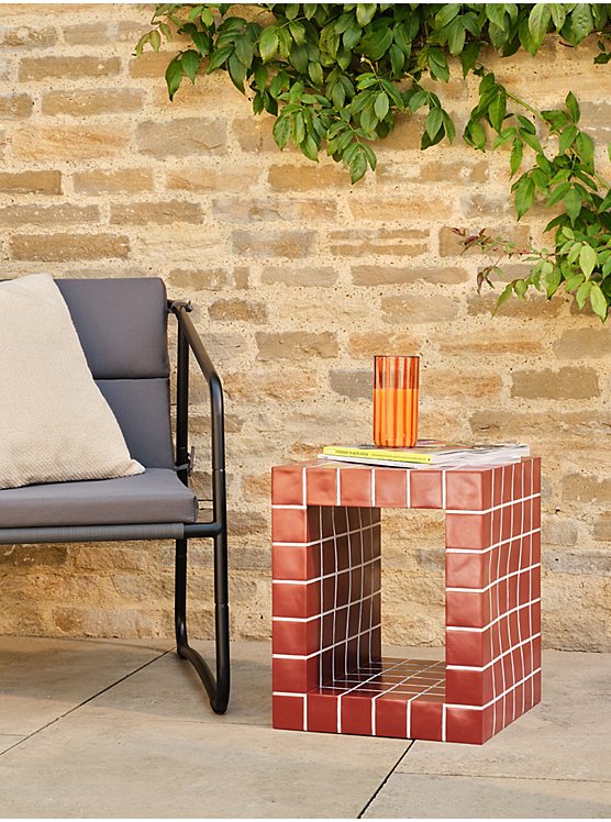 Interior stylist and editor Maxine Brady shares her 9 brilliant George at Asda home bargains for summer 2026, these affordable finds look anything but budget (despite the low price tag)