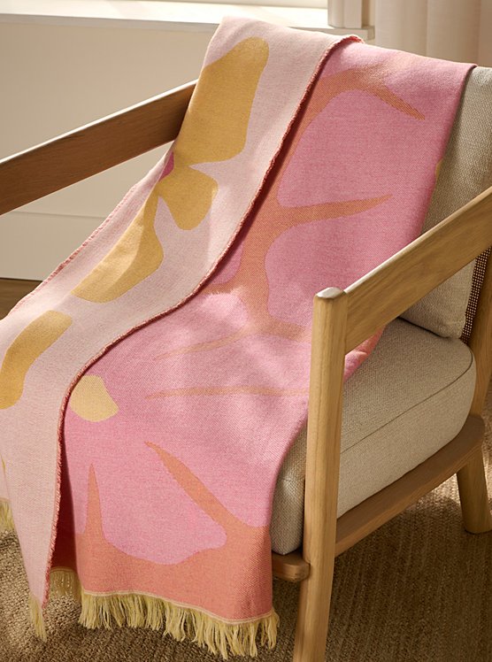 Interior stylist and editor Maxine Brady shares her 9 brilliant George at Asda home bargains for summer 2026, these affordable finds look anything but budget (despite the low price tag)