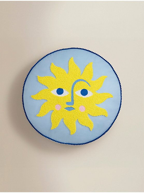 Interior stylist and editor Maxine Brady shares her 9 brilliant George at Asda home bargains for summer 2026, these affordable finds look anything but budget (despite the low price tag)