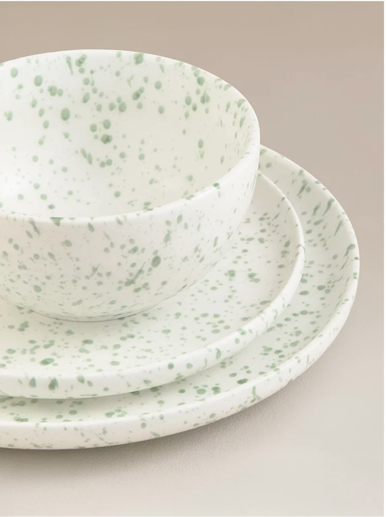 Interior stylist and editor Maxine Brady shares her 9 brilliant George at Asda home bargains for summer 2026, these affordable finds look anything but budget (despite the low price tag)